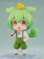 Nendoroid No.2850 Zundamon