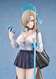 Blue Archive Asuna (School) Memorial Lobby Ver.