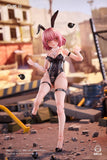 Commando Belka 1/12 Action Figure