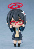 Nendoroid Surprise Blue Archive (set of 6)