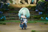 Nendoroid No.2969 Anaxa