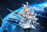 Arknights Perlica