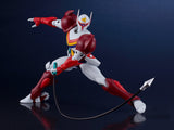 MODEROID Tekkaman