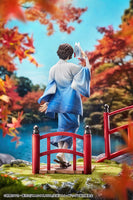 Osamu Dazai: Kimono Ver.