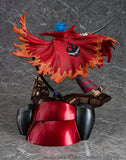 Gurren Lagann: Kamina & Gurren