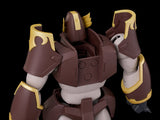 MODEROID Skurts