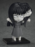 Nendoroid No.2914 Tomie