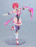 PLAMATEA Cutie Honey