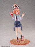Neru (School): Memorial Lobby Ver.