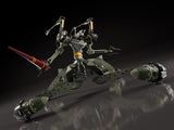 MODEROID Evangelion Provisional Unit-05