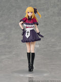 Kadokawa Plastic Model Series Oshi no Ko Ruby