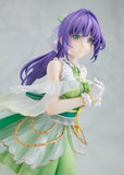 Love Live! Days Kozue Otomune 5th Anniversary Ver.