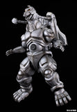 MODEROID Super Mechagodzilla