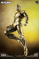 ULTRAMAN FigZero 1/6 ULTRAMAN SUIT GLITTER TIGA