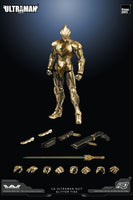 ULTRAMAN FigZero 1/6 ULTRAMAN SUIT GLITTER TIGA