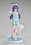 Blue Archive Yuuka (Pajamas)