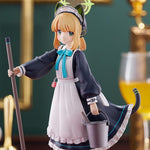 POP UP PARADE Midori (Maid)