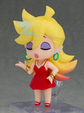 Nendoroid No.2951 Panty: New Ver.
