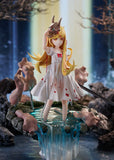 G.S. Collection Shinobu Oshino: Shinobumonogatari Ver.