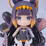 Nendoroid No.2350-DX Ninomae Ina’nis DX (Reissue)