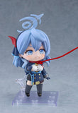 Nendoroid No.3092 Ako Amau