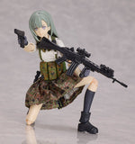 Figma SP111b Ena Toyosaki Ver. 1.5