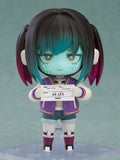Nendoroid No.3017 Makina