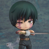 Nendoroid No.3035 Maki Zen'in: Execution Ver. (Basic)