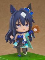 Nendoroid No.2805 Verxina