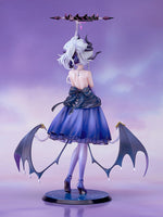 Hina Dress Ver.