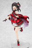 Love Live! Dia Kurosawa Days 5th Anniversary ver.