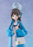 POP UP PARADE Airi (Band): Event KV Ver.