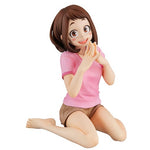 G.E.M. Series Ochaco Uraraka Palm Sized Figure