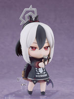 Nendoroid No.2816 Kayoko Onikata
