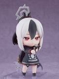 Nendoroid No.2816 Kayoko Onikata