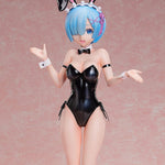 Rem: Bare Leg Bunny Ver. 2nd