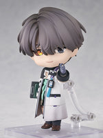 Nendoroid No.2824 X