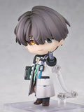 Nendoroid No.2824 X