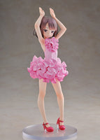 Sword Art Online Alternative Gun Gale Online LLENN Light Novel Dress & Swimsuit Ver.