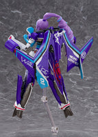 V.F.G. Macross Delta VF-31J Siegfried Mikumo Guynemer