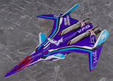 V.F.G. Macross Delta VF-31J Siegfried Mikumo Guynemer