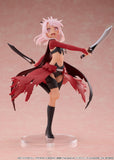 CHILLfigg Fate/kaleid liner PRISMA ILLYA Licht Nameless Girl (set of 6)
