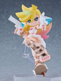 Figma 706 Panty: Angel Ver.