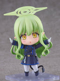 Nendoroid No.3063 Hikari Tachibana