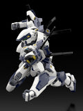 KADOKAWA PLASTIC MODEL SERIES Full Metal Panic! 1/48 Arbalest Special Set