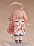 Nendoroid No.3032 Hinami Watarai