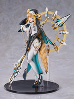 GODDESS OF VICTORY: NIKKE Rapunzel 1/7 Scale Figure