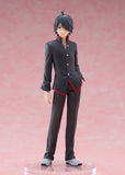 CHILLfigg Bakemonogatari (set of 6)