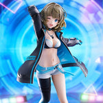 Dance Dance Dance Kaede Takagaki