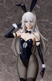 A2 (YoRHa Type A No. 2): Bunny Ver.